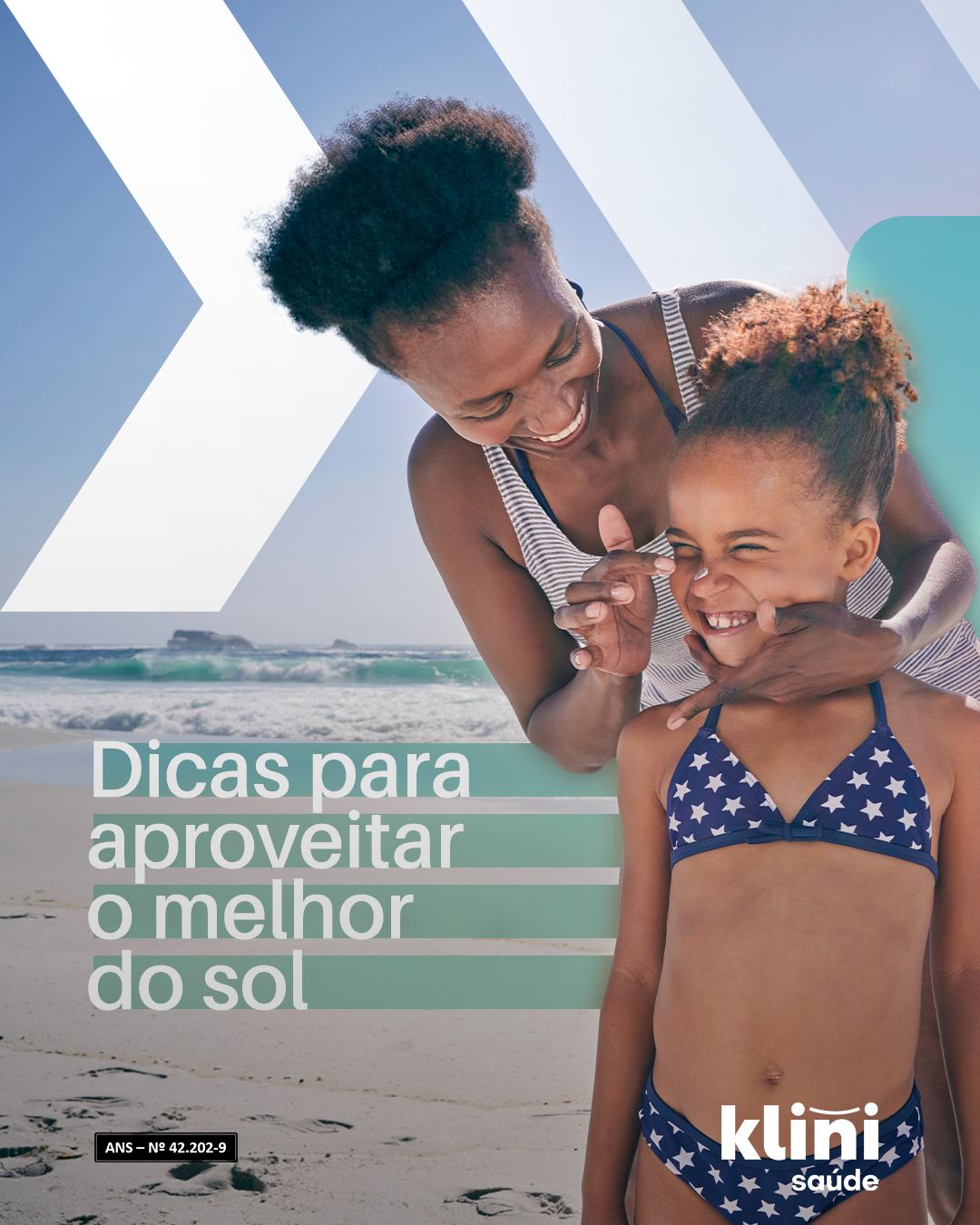 Postfólio 1 — IG 120322 Prancheta 1